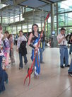 cosplay-1