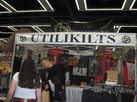 exhibitor-hall-4