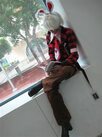 img_0083-custom-