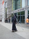 img_0084-custom-