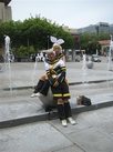 img_0085-custom-