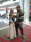 img_2106-custom-