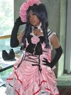 img_2110-custom-