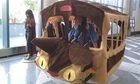 imag0093a-custom-