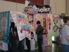 img_0027-custom-