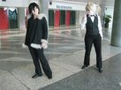 img_0095-custom-