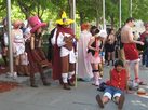 img_2113-custom-