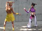 img_2115-custom-