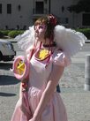 img_2117-custom-
