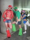 img_2118-custom-
