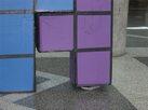 img_2127-custom-