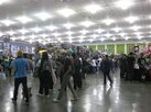 img_0063-custom-