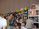 img_0066-custom-