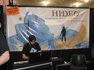 img_0075-custom-