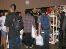 img_0078-custom-
