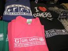 img_0080-custom-