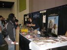 img_0081-custom-