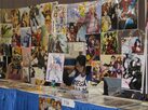 aa01-custom-