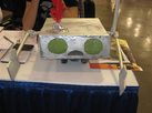 aa05-custom-