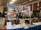 img_0013-custom-