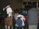img_0035-custom-