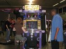 img_0044-custom-