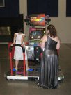 img_0045-custom-