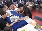 img_0622