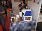 img_0623