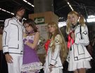 img_0781