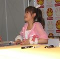 img_0819