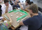 img_0826