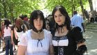 img_0853