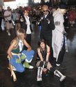 img_0881