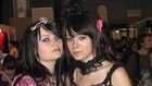 img_0896