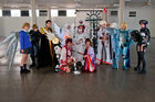 madmanfinals2010_004