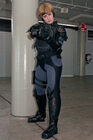 madmanfinals2010_005