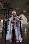 madmanfinals2010_011