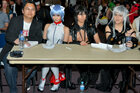madmanfinals2010_015