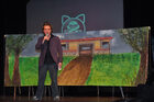 madmanfinals2010_016