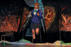 madmanfinals2010_017