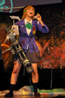madmanfinals2010_018