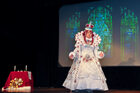 madmanfinals2010_020