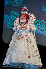 madmanfinals2010_021