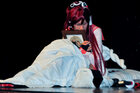 madmanfinals2010_022