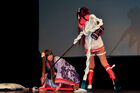 madmanfinals2010_023