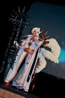 madmanfinals2010_025