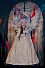madmanfinals2010_027