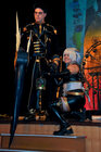 madmanfinals2010_029
