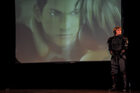 madmanfinals2010_030
